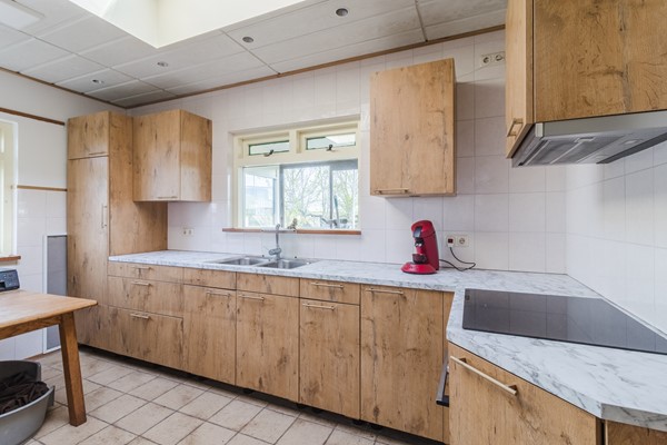 20260415, Zuidbuurt 1, Maasland, Van Leerdam Makelaardij (13 of 54).jpg